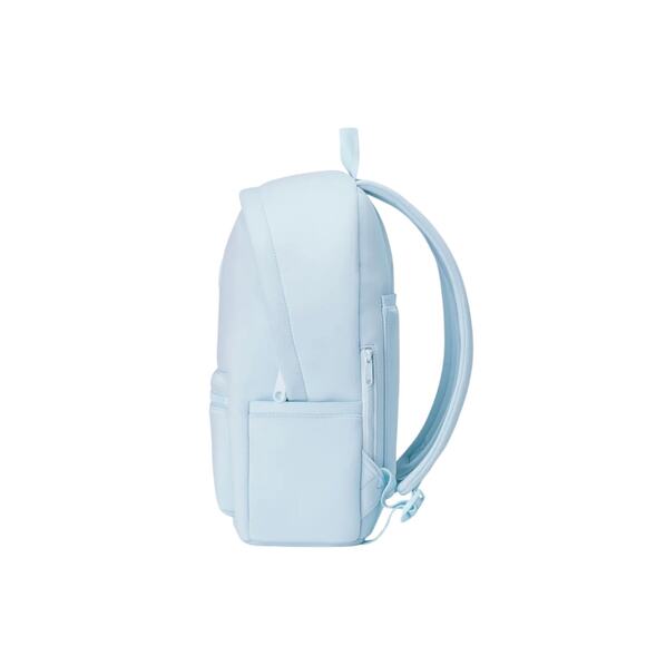 Dagne Dover Dakota Neoprene Backpack Size Medium in Daylight (Limited Edition) - Picture 5 of 7